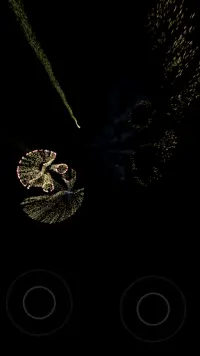 Fireworks Simulator Screen Shot 4