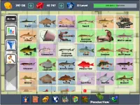 Fishing PRO 2020-simulador de pesca, chat y torneo Screen Shot 8
