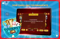 Teen Patti Octro Poker & Rummy Screen Shot 12