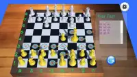 Chess 2D & 3D AI Screen Shot 0