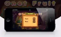Game Onet Fruit  Challenge Screen Shot 1