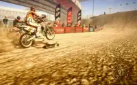 MX Nitro Moto Trial 2017 Screen Shot 2