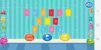 Puzzle for Kids - Shadow Matching-Educational Game Screen Shot 3