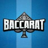 Baccarat - Royal Online