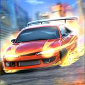 Highway Kings: Traffic Racer