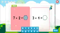 Mogo Kids - Math Screen Shot 5