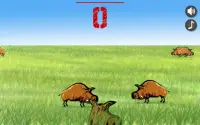 Hog Hunter Screen Shot 6