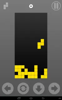 Block Puzzle Blast Screen Shot 24