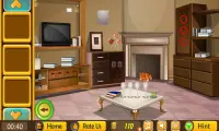 101 Room Escape Game Challenge Screen Shot 6