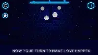 Love Balls 3D: Drawing Lines with imagination Screen Shot 4