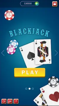 3 Card Poker Casino Screen Shot 2