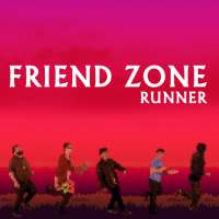 Friend Zone Runner