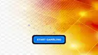 Slots Free With Bonus Casinos Jackpot App Screen Shot 0