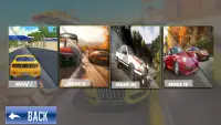 Car Spark Racing Screen Shot 1