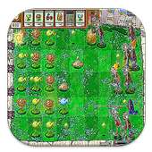 Guide Plants Vs Zombies 2