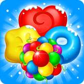 Candy Crack
