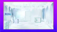 Ice Room Escape Screen Shot 8