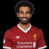 إلتقاط صورة مع محمد صلاح  -البدلة الجديدة- 2019 Screen Shot 2