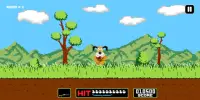 Super Duck Hunter Screen Shot 4