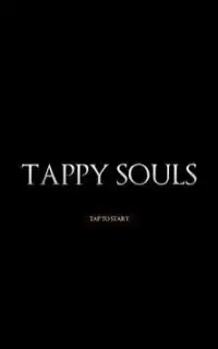 Tappy Souls Screen Shot 5