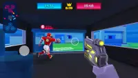 FRAG Pro Shooter Screen Shot 1