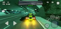 Street Racers - Car Racing Screen Shot 4