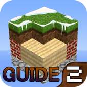 Guide for Exploration Lite 2