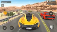 Car Racing: Offline Car Games Screen Shot 6