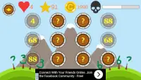 Математические игры: 6 класс Screen Shot 11