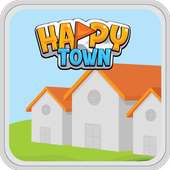 Happy Town