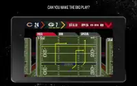 Wilson X Connected Football Screen Shot 12