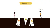 Brain Games: Love or Money Screen Shot 2