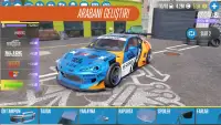 CarX Drift Racing 2 Screen Shot 3