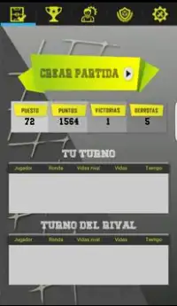 Futbiados Screen Shot 11