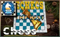 lichess the best game of Chess Screen Shot 1