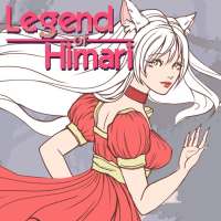 Legend of Himari