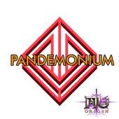 Pandemonium Mobile