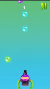 Bubble Pop - Best Bubble Shooter 2019 Screen Shot 1