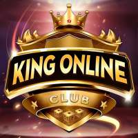 King Cub: Danh Bai Online