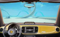 Car Crash Simulator: Beam Drive-ongevallen Screen Shot 3