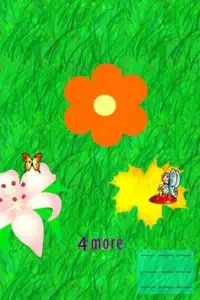 Fairy Adventure Free Screen Shot 1