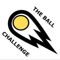 The Ball Challenge