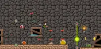 2D Owen - Arcade Platformer Screen Shot 0