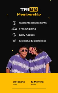 Bewakoof - Online Shopping App Screen Shot 5