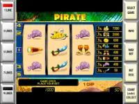 Columbus slot machines casino Screen Shot 14