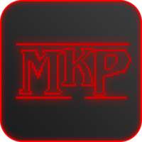 MKP:The Game