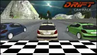 Need For Drift Car Race Screen Shot 1