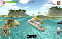 Namaste England - Simulator and Racing Game Screen Shot 16