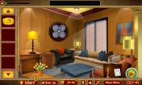501 room escape game - mistero Screen Shot 15