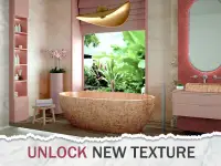 Dream Home – House & Interior  Screen Shot 22